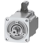 SIEMENS - SIE1FK21045AK011SA0 MOTORE SINCRONO 1FK2-HD 2,39 NM