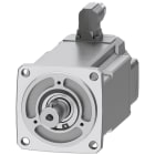 SIEMENS - SIE1FK22046AF001SA0 MOTORE SINCRONO 1FK2-CT 3,2 NM
