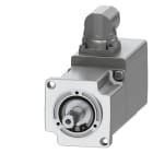 SIEMENS - SIE1FK21020AG001SA0 MOTORE SINCRONO 1FK2-HD 0,16 NM