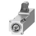 SIEMENS - SIE1FK21021AG110MA0 MOTORE SINCRONO 1FK2-HD 0,32 NM