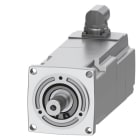SIEMENS - SIE1FK21034AG100MA0 MOTORE SINCRONO 1FK2-HD 1,27 NM