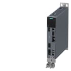 SIEMENS - SIE6SL53101BE110DF1 SINAMICS S210, 3AC 400V, 1.0KW
