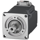 SIEMENS - SIE1FL22032AG000MC0 SERVOMOTOR 1FL2,3AC 200V
