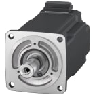 SIEMENS - SIE1FL22042AF010HC0 SERVOMOTOR 1FL2,3AC 400V