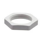 SIEMENS - SIE7ML18301DS LOCKNUT,1NPT,PLASTIC