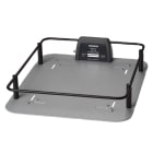SIEMENS - SIE6GT26985AB00 ANTENNA ANT D6