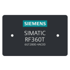 SIEMENS - SIE6GT28004AC00 TRANSPONDER RF360T (8 KB)