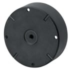 SIEMENS - SIE6GT26900AA00 SPACER FOR MDS D139