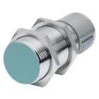 SIEMENS - SIE6GT28212AC32 READER RF220R IO-LINK