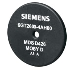 SIEMENS - SIE6GT26004AH00 TRANSPONDER MDS D426