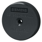 SIEMENS - SIE6GT26004AA00 TRANSPONDER MDS D423
