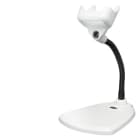 SIEMENS - SIE6GF33200AC07 MV320 METAL STAND WITH BASE