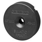 SIEMENS - SIE6GT28005BA00 TRANSPONDER RF330T (32 KB)