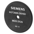 SIEMENS - SIE6GT26005AH00 TRANSPONDER MDS D526 WASHER SHAPE