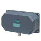 SIEMENS - SIE6GT28013BA10 READER RF380R(GEN2) RS232/422