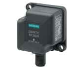 SIEMENS - SIE6GT28214AC40 READER RF240R RS232 (ASCII)