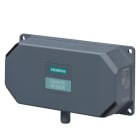SIEMENS - SIE6GT28218AC10 READER RF280R RS422