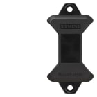 SIEMENS - SIE6GT28985AA00 PROTECTION CAP-SET RF670R