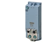 SIEMENS - SIE6GT20020JE10 COMMUNICATION MODUL RF185C
