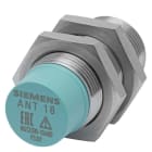 SIEMENS - SIE6GT23981DA00 ANTENNA ANT 18 WITH CABLE 3M