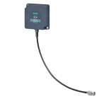 SIEMENS - SIE6GT28122EA01 ANTENNA RF622A FCC
