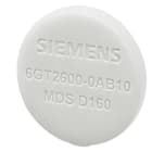 SIEMENS - SIE6GT26000AB10 TRANSPONDER MDS D160