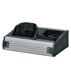 SIEMENS - SIE6GT20030FB00 CHARG.-/DOCKINGSTATION FOR RF160B