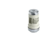 SIEMENS - SIE5SE2300 FUS. NEOZED GL/GG D03 100A 250VCC 400VCA