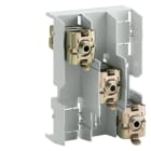 SIEMENS - SIE5SH3535 PIASTRA DI COLLEGAMENTO MORSETTI TRIP.