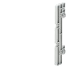SIEMENS - SIE8US19222EA00 SUPP X COP. CIECHE PROF 32MM X SIST 60MM