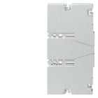 SIEMENS - SIE5ST2134 SUPPORTI ISOLANTI