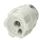 SIEMENS - SIE5SH4362 PORTACART. NEOZED PORC. D02 63A + FORO