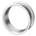 SIEMENS - SIE5SH5080 CALIBRATORE NEOZED A BUSSOLA D03 80A