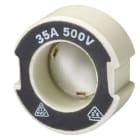 SIEMENS - SIE5SH320 CALIBRATORE DIAZED DIII E33 63A VITE