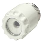 SIEMENS - SIE5SH112 PORTAC.DIAZED DII E27 25A POR.500VCA/CC
