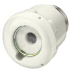 SIEMENS - SIE5SH122 PORTAC.DIAZED DII E27 25A POR.500VCA/CC