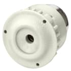 SIEMENS - SIE5SH1161 PORTA.DIAZED DIII E33S 63A POR.750VCA/CC