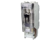 SIEMENS - SIE3NH7520 BASE NH GR.4A 1250A 1P.