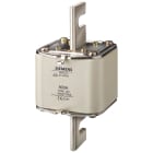 SIEMENS - SIE3NA3475 FUS. NH GL/GG GR.4 500VCA 800A