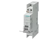SIEMENS - SIE5ST3040 BOB. MINIMA (BM) 230VCA + CONT. ANTICIP.