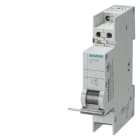 SIEMENS - SIE5ST3030 BOB. LANCIO (BL) 110-415VCA