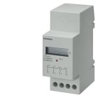 SIEMENS - SIE7KT5823 CONTAORE DIGIT. AZZERABILE EL.+MECC