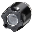 SIEMENS - SIE5SH1221 PORTAC.DIAZED DII E27 25A PL. 500VCA/CC