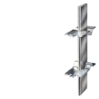 SIEMENS - SIE3NG1505 COLTELLO SEZION. NH GR.4A