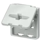 SIEMENS - SIE5ST3800 COPRIFORO VITI X 5SJ,5SY,5SP4