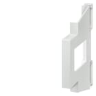 SIEMENS - SIE5TG8240 DISTANZIATORE 0,5UM