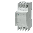 SIEMENS - SIE5TT3406 RELE MIN/MAX.T.2D 230/400VCA 0,7-0,95RE