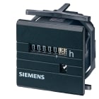 SIEMENS - SIE7KT5503 CONTAORE 48X48MM 115V CA 60HZ
