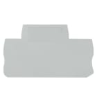 SIEMENS - SIE8WH90001VA00 COPERT. MORS. MOLLA 2LIV. 1,5-2,5MMQ, G
