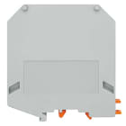 SIEMENS - SIE8WH10000AQ00 MORSETTO A VITE 95MMQ, GRIGIO